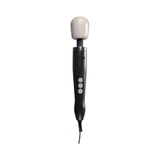 Doxy Original Massager Black