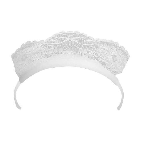 French Maid Costume S/M S-Line