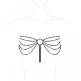 Łańcuszek Magnifique Metallic waist jewelry Bijoux Indiscrets