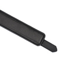 Kajdanki Dark Secret Thigh Cuffs S Size Liebe Seele