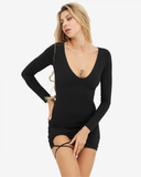 Promees Melody dress M/L