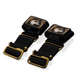 Pasy Do Krępowania Nóg Mocowane Pod Drzwiami Upko Under The Door Ankle Restraints UPKO