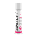 IntimateLine Sensilight Cherry 60 ml