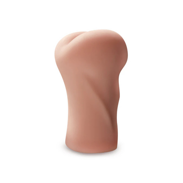 Masturbator Blow & Go Mega Stroker Light Pdx Male Pipedream