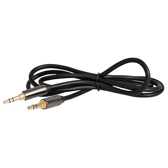 Jednostka Sterująca Do Elektrostymulacji Axis Electro Stimulator ElectraStim