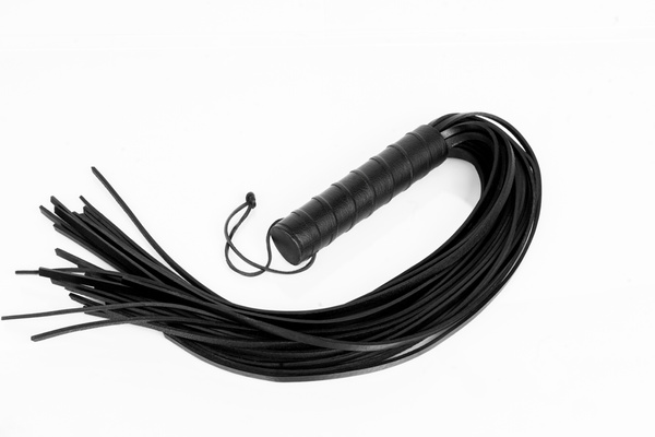 Pejcz Duży Primal Bond classic Whips