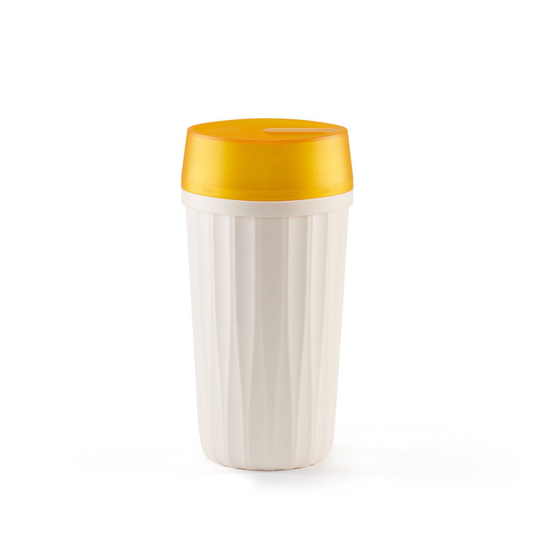 Masturbator Young Series Boba Cup - Enchantress After Kiss