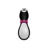 Satisfyer Penguin
