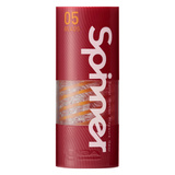 Masturbator Spinner 05 Beads Tenga