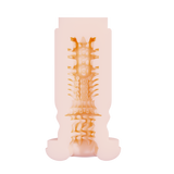 Masturbator Automatyczny Super Series S1 Plus After Kiss