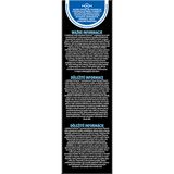 Prezerwatywy Lateksowe Ze Środkiem Opóźniającym Wytrysk Mutual Pleasure 10Szt. Durex