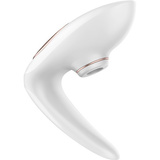 Wibrator Dla Par Pro 4 Couples Satisfyer