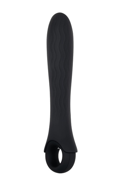 Wibrator Powerhouse Gender X