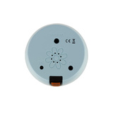 Cm06 Vibrating Masturbator With Voice Cruizr