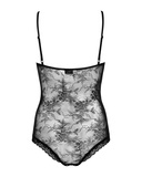 Body Slevika S/M Obsessive