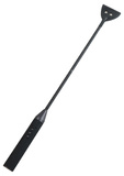 Extreme Electro Riding Crop Hidden Desire