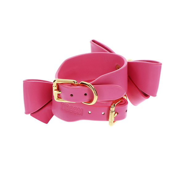 Taboom Malibu Wrist Cuffs