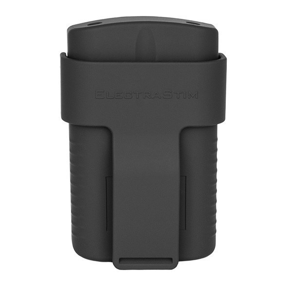 Jednostka Sterująca Do Elektrostymulacji Axis Electro Stimulator ElectraStim