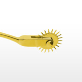 Kółko Warterberga Warterberg Wheel Gold Taboom