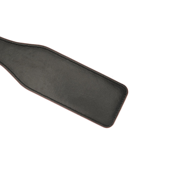 Liebe Seele Wine Red Paddle