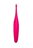Twirling Fun Magenta Satisfyer