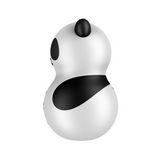 Stymulator Łechtaczki Pocket Panda Satisfyer