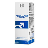 Penilarge cream 50ml