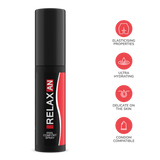 Rozluźniający Spray Analny Relaxan 20Ml IntimateLine