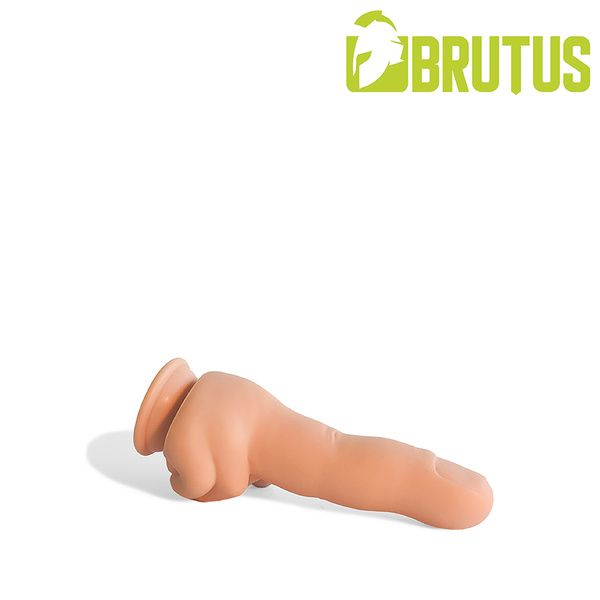 Dildo Handsome FXXK U Silicone L Brutus