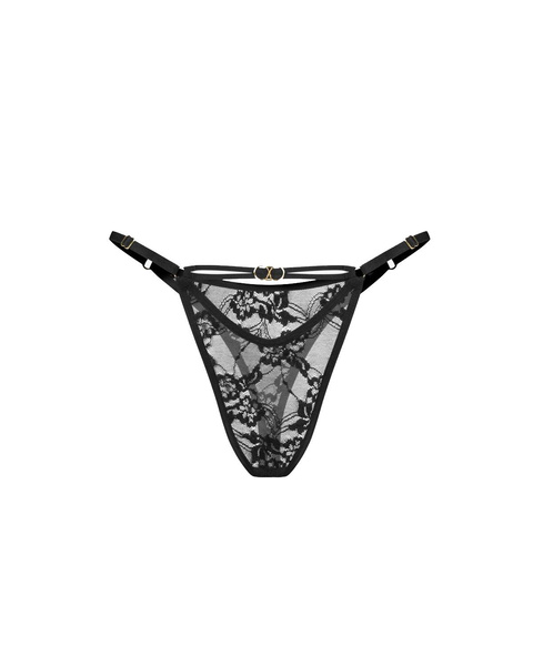 Thongs Ashley M/L Promees