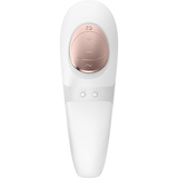 Wibrator Dla Par Pro 4 Couples Satisfyer