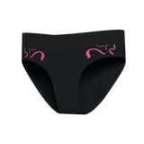 Bielizna Menstruacyjna Bloom Menstrual Panties M Intimina