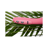 Wibrator Do Punktu G Ily By Vibrator The Wand Je Joue