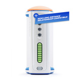 Autoblow A.I. Machine+