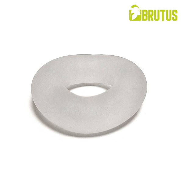 Ice Silasoft Ergo Ring Brutus
