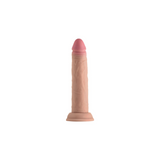 Dildo Model J 19 Cm Dong Pine Shaft