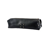 Zestaw Bondage BDSM Eclipse Braided Pleasure Set Guilty Pleasure