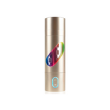 Masturbator Rechargeable Roto-Bator Ass Multicolor Pdx Extreme Pipedream