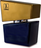 Pheromon Fragrance Man Grey 15ml Shiatsu