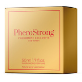 Pherostrong Exclusive For Women 50Ml Medica-Group