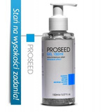 Proseed Gel Rozgrzewający Żel Na Erekcję 150 Ml Lovely Lovers
