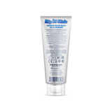 Slip 'N Slide Jelly Lubricant 59ml Swiss Navy