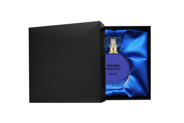 Shade Pheromone Night 30ml Aurora