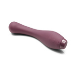 Je Joue Juno G-Spot Vibrator Purple