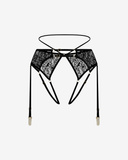 Promees Abigail XS/S