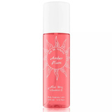 Neness Sol de Verano Amber Plum 200ml
