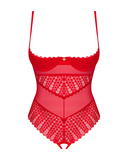 Body otwarte Ingridia M/L Obsessive