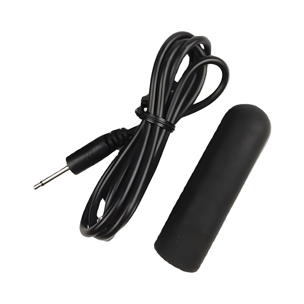 Buzzer Rechargeable Bullet Brutus