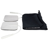 Jednostka Sterująca Do Elektrostymulacji Dla Początkujących Kix ElectraStim