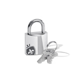 Pas Cnoty Z Funkcją Elektrostymulacji Pubic Enemy No 3 Cock Cage Mystim